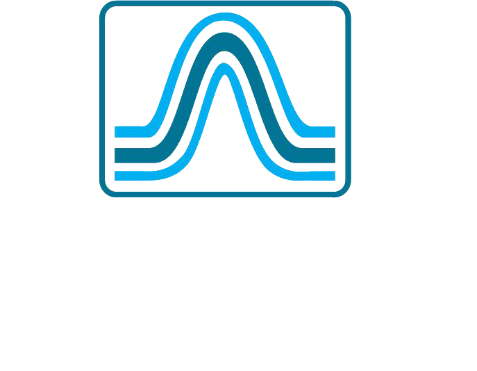 Nickbarazesh